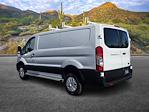 2020 Ford Transit 250 Low Roof RWD Empty Cargo Van for sale #SG7809 - photo 7