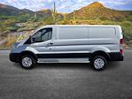 2020 Ford Transit 250 Low Roof RWD Empty Cargo Van for sale #SG7809 - photo 8