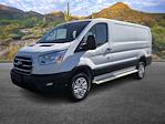 2020 Ford Transit 250 Low Roof RWD Empty Cargo Van for sale #SG7809 - photo 9