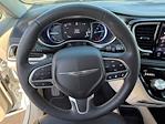 Used 2022 Chrysler Pacifica Hybrid Touring L Minivan for sale #SG7894 - photo 15