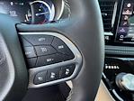 Used 2022 Chrysler Pacifica Hybrid Touring L Minivan for sale #SG7894 - photo 17