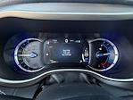 Used 2022 Chrysler Pacifica Hybrid Touring L Minivan for sale #SG7894 - photo 18