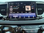 Used 2022 Chrysler Pacifica Hybrid Touring L Minivan for sale #SG7894 - photo 20