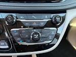 Used 2022 Chrysler Pacifica Hybrid Touring L Minivan for sale #SG7894 - photo 22