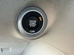 Used 2022 Chrysler Pacifica Hybrid Touring L Minivan for sale #SG7894 - photo 24