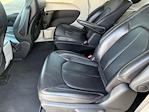 Used 2022 Chrysler Pacifica Hybrid Touring L Minivan for sale #SG7894 - photo 25