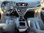 Used 2022 Chrysler Pacifica Hybrid Touring L Minivan for sale #SG7894 - photo 26