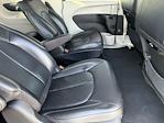 Used 2022 Chrysler Pacifica Hybrid Touring L Minivan for sale #SG7894 - photo 27