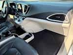 Used 2022 Chrysler Pacifica Hybrid Touring L Minivan for sale #SG7894 - photo 28