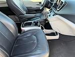 Used 2022 Chrysler Pacifica Hybrid Touring L Minivan for sale #SG7894 - photo 29