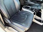 Used 2022 Chrysler Pacifica Hybrid Touring L Minivan for sale #SG7894 - photo 30