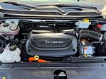 Used 2022 Chrysler Pacifica Hybrid Touring L Minivan for sale #SG7894 - photo 31