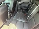 2020 Chevrolet Colorado Crew Cab 4WD Pickup for sale #SG7923 - photo 5
