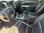 2020 Chevrolet Colorado Crew Cab 4WD Pickup for sale #SG7923 - photo 6