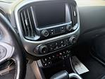 2020 Chevrolet Colorado Crew Cab 4WD Pickup for sale #SG7923 - photo 8