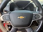2020 Chevrolet Colorado Crew Cab 4WD Pickup for sale #SG7923 - photo 9