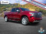 2024 Chevrolet Silverado 1500 Crew Cab 4WD Pickup for sale #SG7936 - photo 1