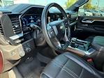 2024 Chevrolet Silverado 1500 Crew Cab 4WD Pickup for sale #SG7936 - photo 11