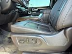 2024 Chevrolet Silverado 1500 Crew Cab 4WD Pickup for sale #SG7936 - photo 12