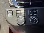 2024 Chevrolet Silverado 1500 Crew Cab 4WD Pickup for sale #SG7936 - photo 13