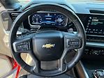 2024 Chevrolet Silverado 1500 Crew Cab 4WD Pickup for sale #SG7936 - photo 14