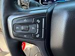 2024 Chevrolet Silverado 1500 Crew Cab 4WD Pickup for sale #SG7936 - photo 15