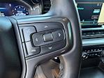 2024 Chevrolet Silverado 1500 Crew Cab 4WD Pickup for sale #SG7936 - photo 16