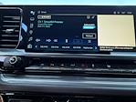 2024 Chevrolet Silverado 1500 Crew Cab 4WD Pickup for sale #SG7936 - photo 19