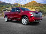 2024 Chevrolet Silverado 1500 Crew Cab 4WD Pickup for sale #SG7936 - photo 3