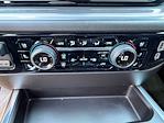 2024 Chevrolet Silverado 1500 Crew Cab 4WD Pickup for sale #SG7936 - photo 21