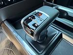 2024 Chevrolet Silverado 1500 Crew Cab 4WD Pickup for sale #SG7936 - photo 22