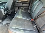 2024 Chevrolet Silverado 1500 Crew Cab 4WD Pickup for sale #SG7936 - photo 24