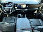2024 Chevrolet Silverado 1500 Crew Cab 4WD Pickup for sale #SG7936 - photo 25