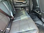 2024 Chevrolet Silverado 1500 Crew Cab 4WD Pickup for sale #SG7936 - photo 26