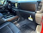 2024 Chevrolet Silverado 1500 Crew Cab 4WD Pickup for sale #SG7936 - photo 27