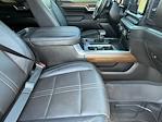 2024 Chevrolet Silverado 1500 Crew Cab 4WD Pickup for sale #SG7936 - photo 28