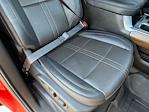 2024 Chevrolet Silverado 1500 Crew Cab 4WD Pickup for sale #SG7936 - photo 29