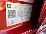 2024 Chevrolet Silverado 1500 Crew Cab 4WD Pickup for sale #SG7936 - photo 31