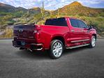 2024 Chevrolet Silverado 1500 Crew Cab 4WD Pickup for sale #SG7936 - photo 2