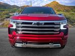 2024 Chevrolet Silverado 1500 Crew Cab 4WD Pickup for sale #SG7936 - photo 5