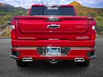 2024 Chevrolet Silverado 1500 Crew Cab 4WD Pickup for sale #SG7936 - photo 6