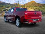 2024 Chevrolet Silverado 1500 Crew Cab 4WD Pickup for sale #SG7936 - photo 7