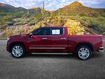 2024 Chevrolet Silverado 1500 Crew Cab 4WD Pickup for sale #SG7936 - photo 8