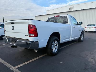 2017 Ram 1500 Regular Cab RWD Pickup for sale #SG7940 - photo 2