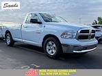 2017 Ram 1500 Regular Cab RWD Pickup for sale #SG7940 - photo 1