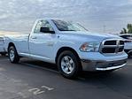 2017 Ram 1500 Regular Cab RWD Pickup for sale #SG7940 - photo 3