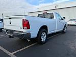 2017 Ram 1500 Regular Cab RWD Pickup for sale #SG7940 - photo 2