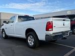 2017 Ram 1500 Regular Cab RWD Pickup for sale #SG7940 - photo 4