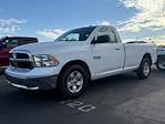 2017 Ram 1500 Regular Cab RWD Pickup for sale #SG7940 - photo 5