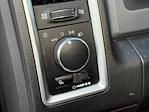 2017 Ram 1500 Regular Cab RWD Pickup for sale #SG7940 - photo 8